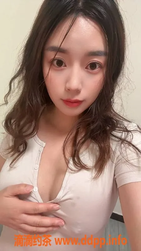 西安楼凤-西安未央小白，4p/7pp服务，期待你的光临！