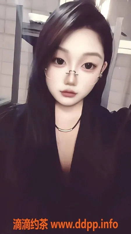 西安楼凤-西安莲湖茶艺群认证妹子右右，收费6p，服务超赞！