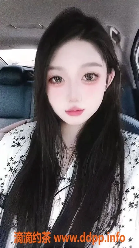 西安楼凤-西安莲湖茶艺群认证妹子右右，收费6p，服务超赞！