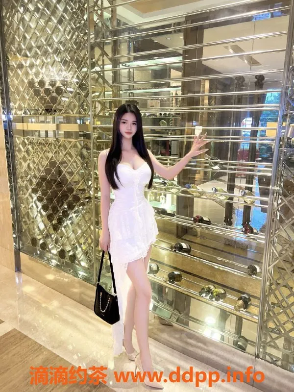 广州楼凤-广州天河筱曼儿，700元起服务体验