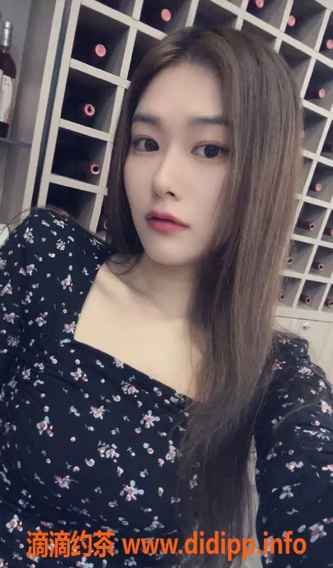 西安楼凤-西安未央小美，6p茶艺服务尽享舒适体验