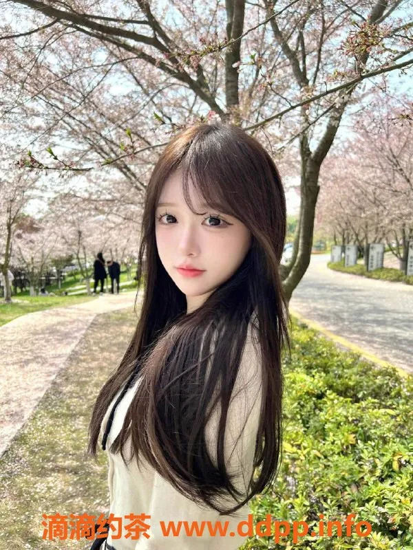 上海外围资源信息,静安大圈3K福利拍卖活动，最低出价400分