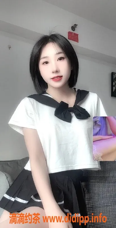 广州楼凤-广州白云小雪，服务优质，600起