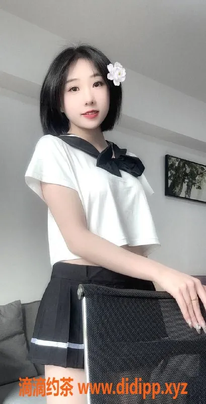 广州楼凤-广州白云小雪，服务优质，600起