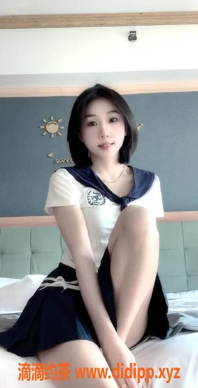 广州楼凤资源信息,广州白云小雪，服务优质，600起