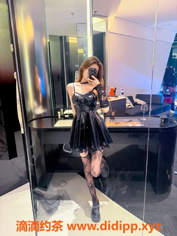 广州楼凤-广州天河诗恩老师，700元起服务