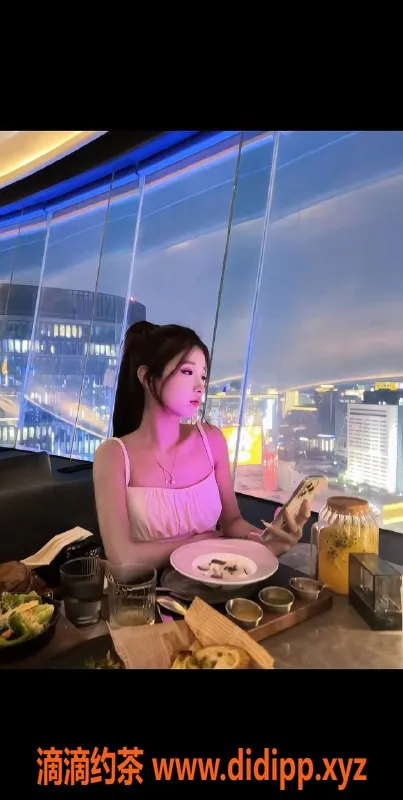 广州楼凤-广州金沙洲安慕希，800元起服务，蛇吻体验