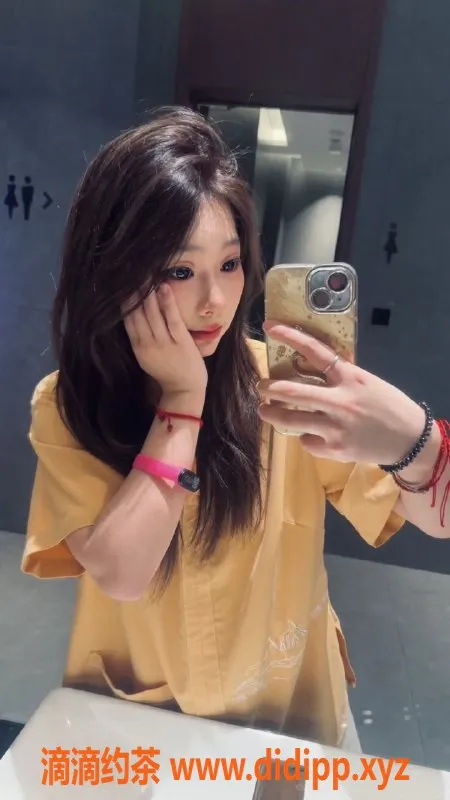 成都楼凤-成华区娜娜，微胖可爱，水多多服务体验