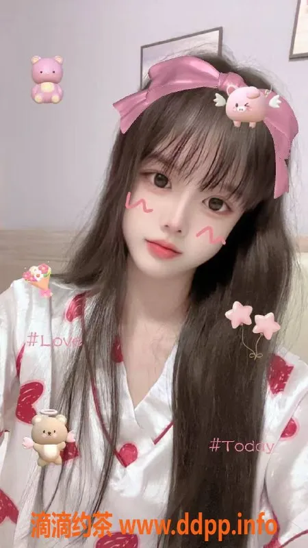 广州楼凤-天河嫩妹琪琪，500元视频验证服务