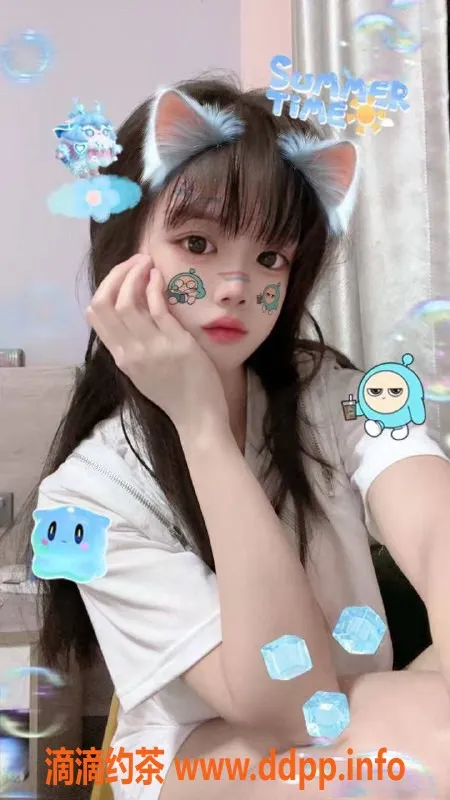 广州楼凤-天河嫩妹琪琪，500元视频验证服务