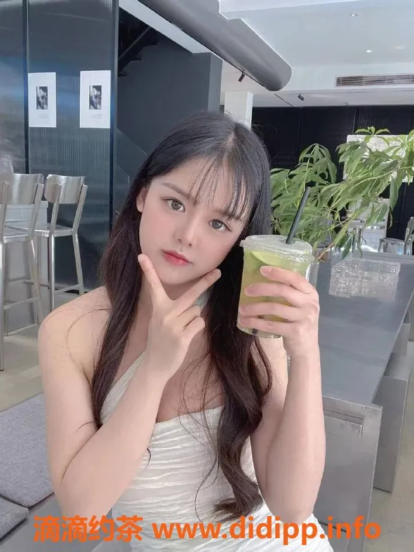 广州楼凤资源信息,天河嫩妹琪琪，500元视频验证服务