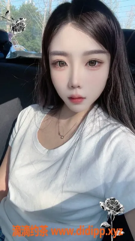 西安楼凤-西安碑林初心，优质服务5p、9pp