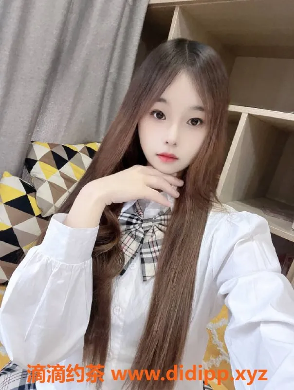 深圳楼凤资源信息,深圳南山千元档：1398P，超值服务体验