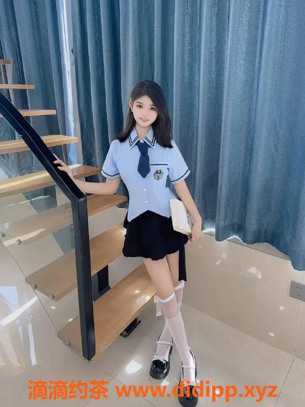 广州楼凤-广州金沙洲小土豆，600元起服务超棒