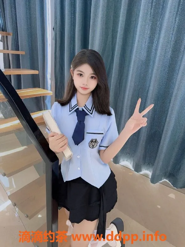 广州楼凤资源信息,广州金沙洲小土豆，600元起服务超棒