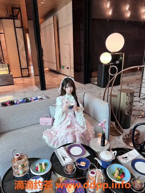 广州女仆店-高颜值学生兼职陪玩，真实照片保证