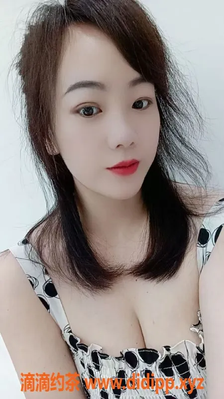 广州楼凤-广州番禺果果，服务500起，蛇吻体验