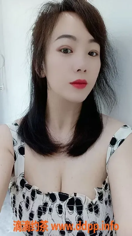 广州楼凤-广州番禺果果，服务500起，蛇吻体验