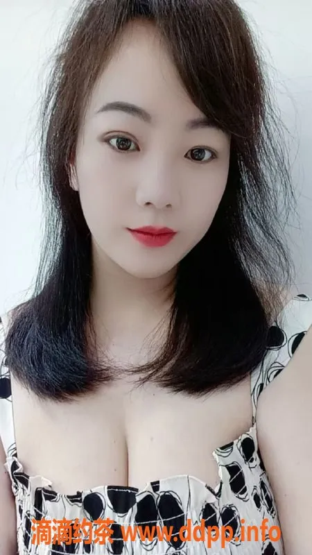 广州楼凤资源信息,广州番禺果果，服务500起，蛇吻体验