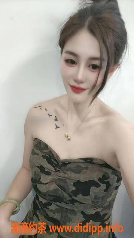 广州楼凤-广州番禺喵喵伊，蛇吻500起，服务超赞！