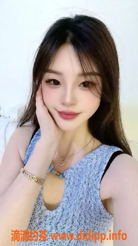 西安楼凤-静静莲湖，性价比高的壹号服务！