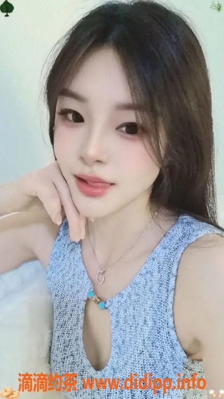 西安楼凤-静静莲湖，性价比高的壹号服务！