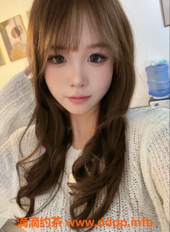 广州楼凤资源信息,广州天河小点点，优质服务，900起