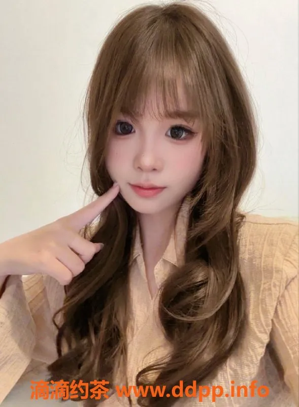 广州楼凤-广州天河小点点，优质服务，900起