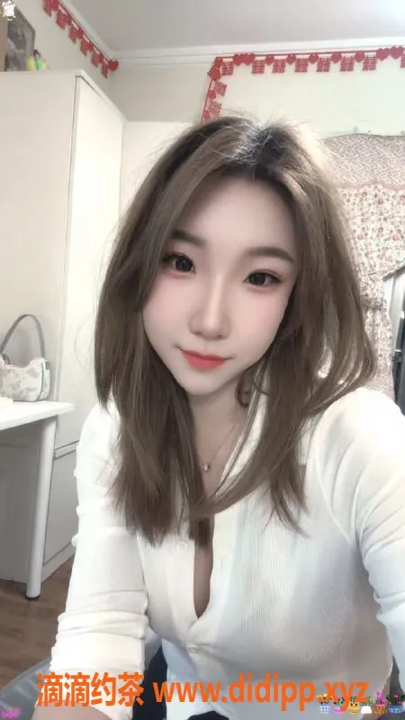 西安楼凤-雁塔小七，服务优质，价格实惠