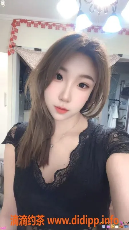 西安楼凤-雁塔小七，服务优质，价格实惠