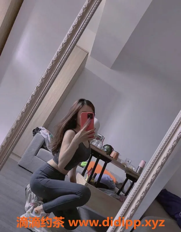 西安楼凤资源信息,高新琸琸，6P服务，性价比超高！