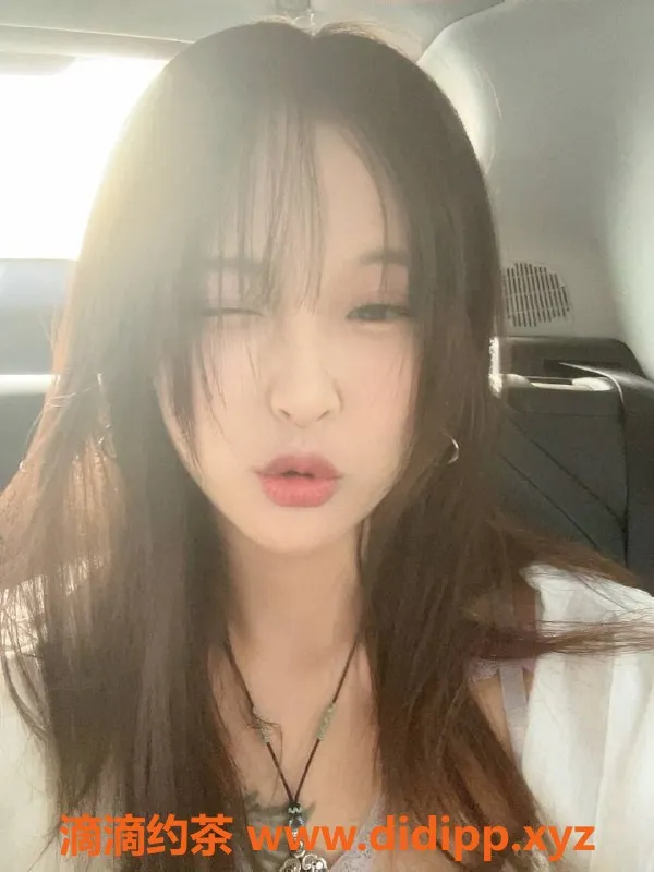 西安楼凤-莲湖欣宝，6p 10pp，服务好评待更新！