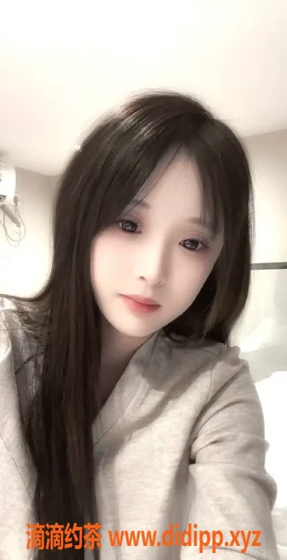 西安楼凤-莲湖欣宝，6p 10pp，服务好评待更新！