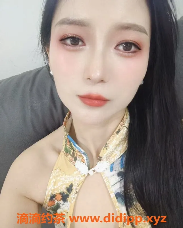 西安楼凤资源信息,西安未央晗雪宝贝，5p/8pp等你体验！