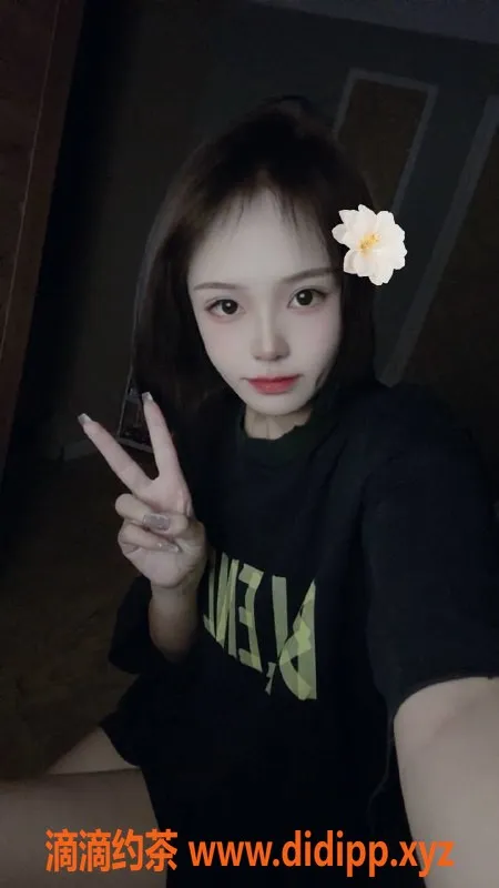 西安楼凤-碑林思童，低至6p的优质服务