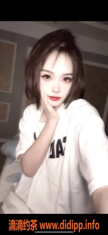 西安楼凤-碑林思童，低至6p的优质服务