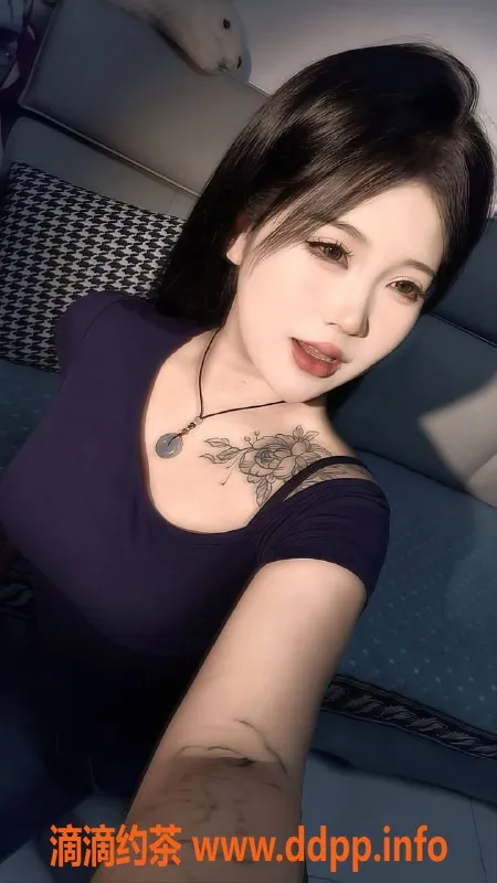 西安楼凤-西安未央蓉蓉，6p 11pp专业服务体验