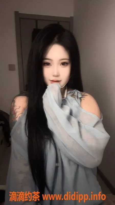 西安楼凤-西安未央蓉蓉，6p 11pp专业服务体验