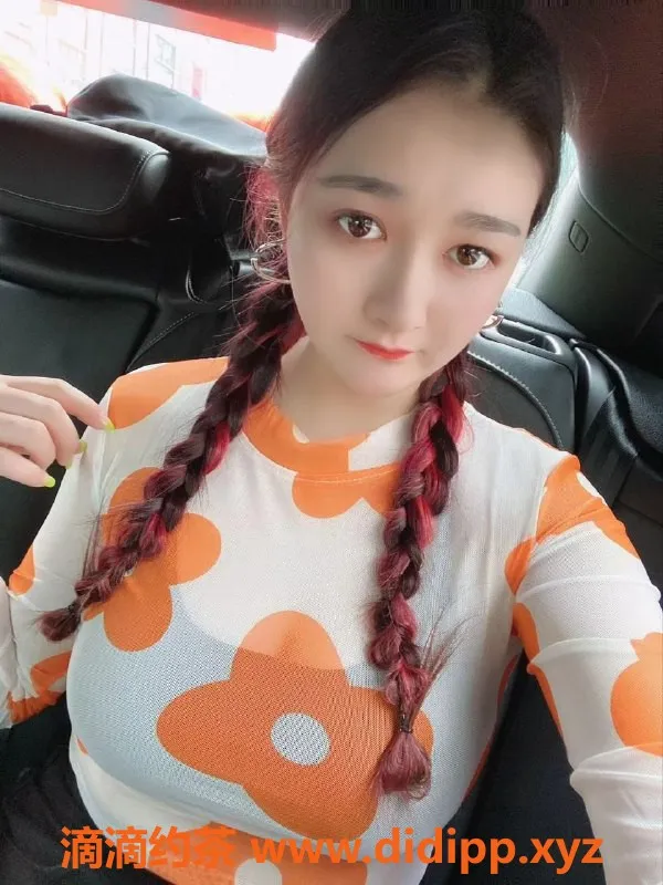 广州楼凤-越秀心心御姐，6P独特鸳鸯浴服务