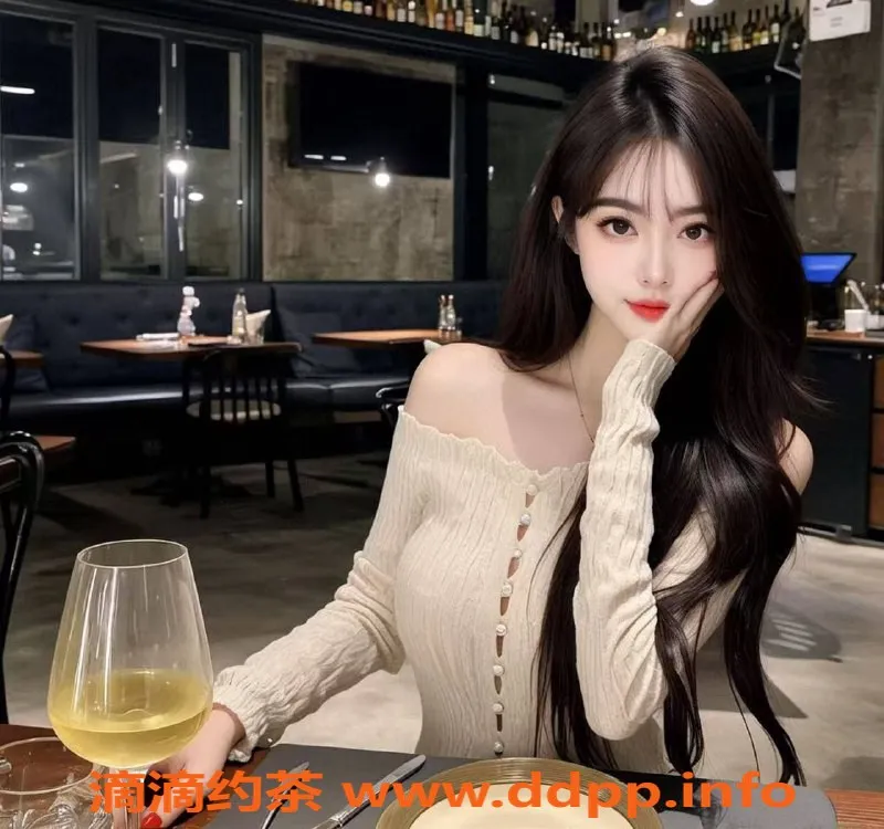 广州楼凤-天河大胸御姐林洛汐，13P服务超满足