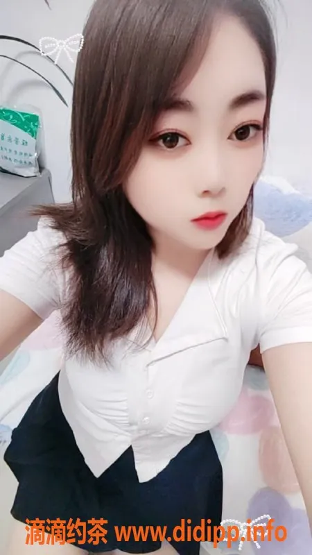 广州楼凤-海珠少妇喵喵，5P鸳鸯浴服务等你体验！