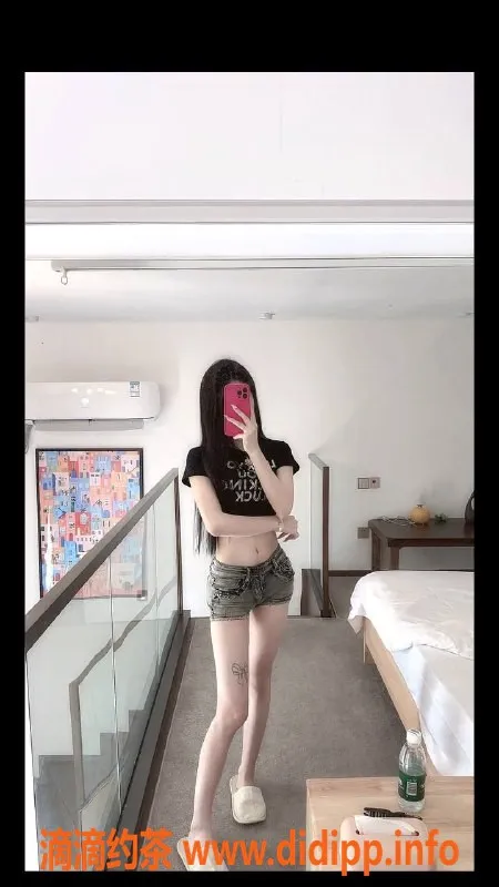 东莞楼凤-南城万万，800元服务，完美体验！