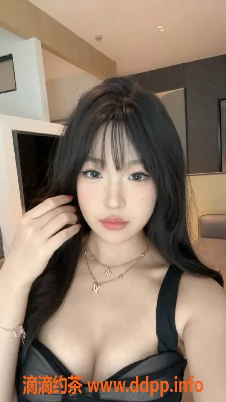 广州楼凤资源信息,海珠苗苗，嫩妹大胸，9P精品服务