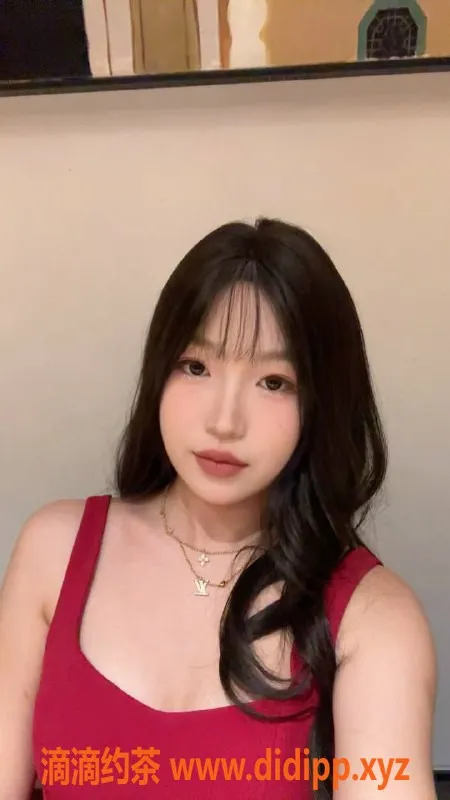 广州楼凤-海珠苗苗，嫩妹大胸，9P精品服务