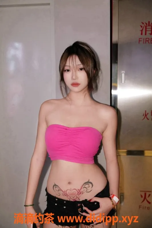 广州楼凤-海珠苗苗，嫩妹大胸，9P精品服务