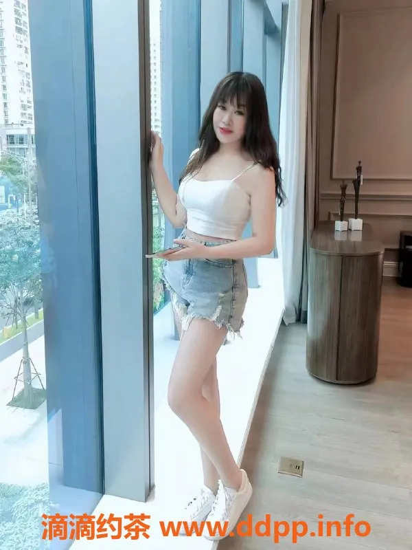 广州楼凤-海珠御姐米乐，4P鸳鸯浴体验期待！