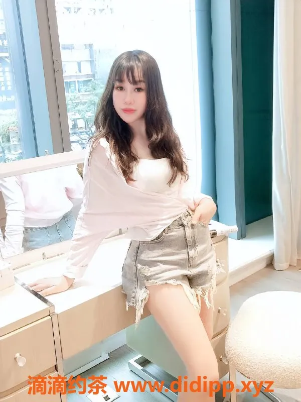 广州楼凤-海珠御姐米乐，4P鸳鸯浴体验期待！