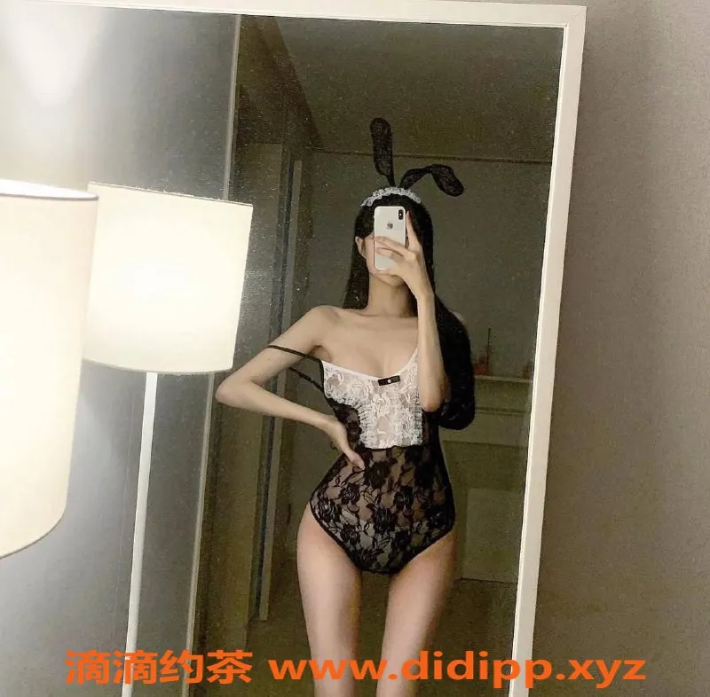 广州楼凤-天河海月baby，22PP夜课，御姐大胸服务