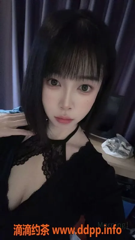 广州楼凤-天河御姐咪咪，诱人大胸5P夜课等你来体验