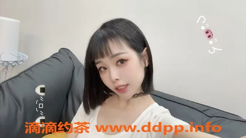 广州楼凤资源信息,天河御姐咪咪，诱人大胸5P夜课等你来体验